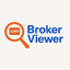 BrokerViewer