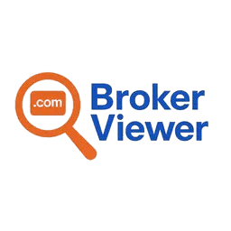 BrokerViewer